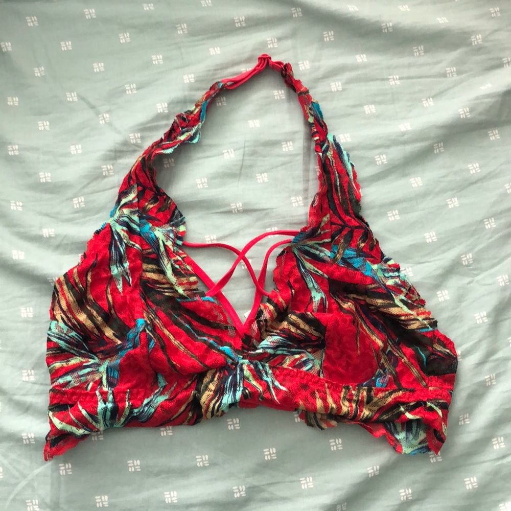 Bralette